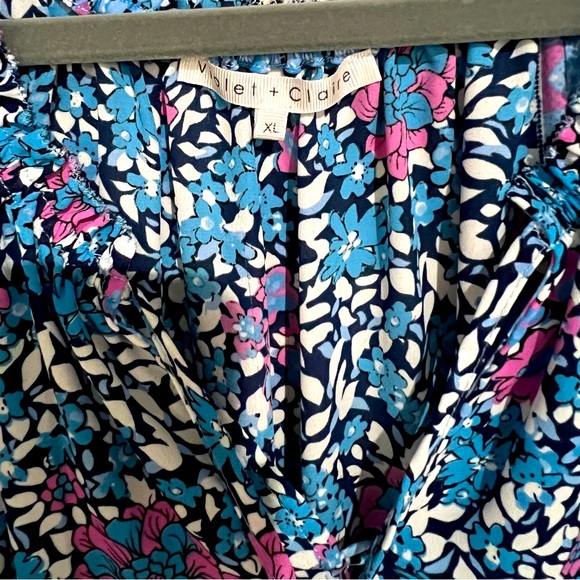 Top - Picture 3 of 3